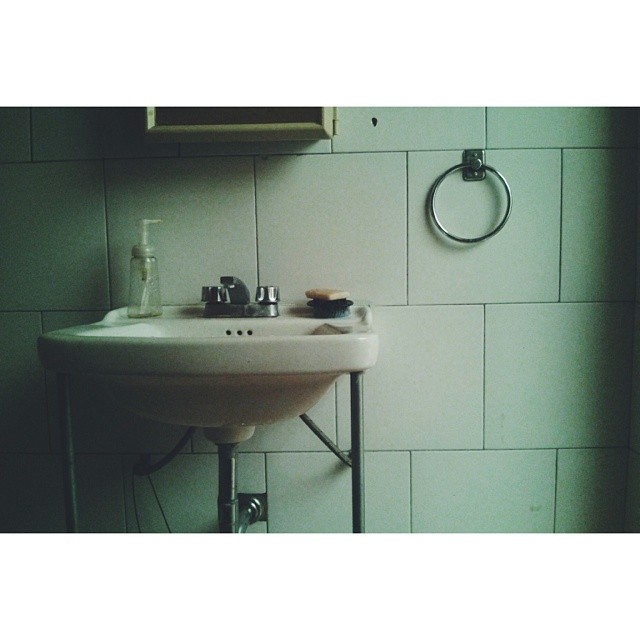 0bc2c16ac81711e3830b0002c9d6c3b4_8