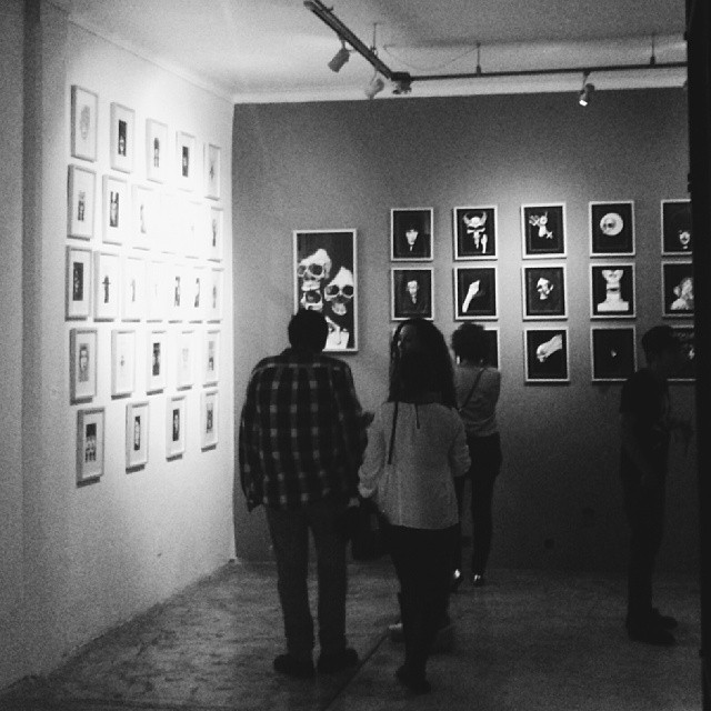 1971367_721990191174800_2037243009_n