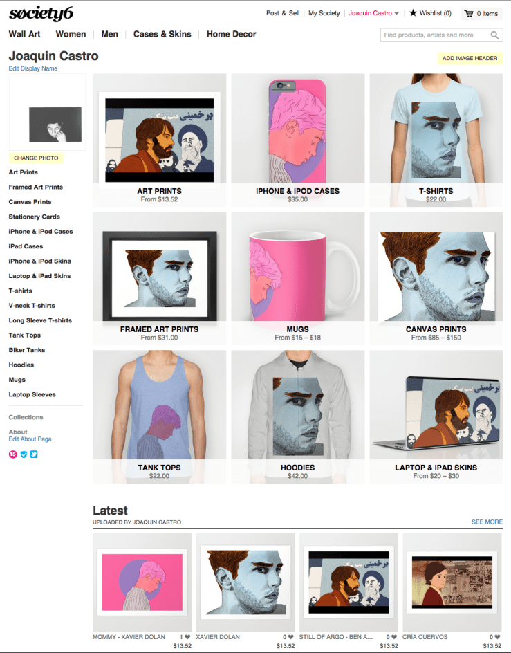 Captura de pantalla 2015-08-19 a las 23.47.23