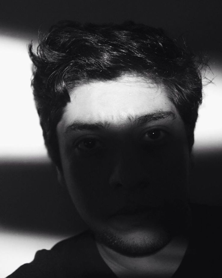 11849047_171806696486478_27109618_n