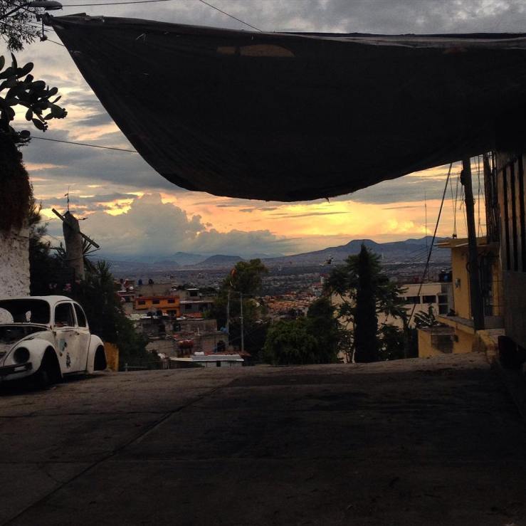 13394911_1556818924613875_572971862_n