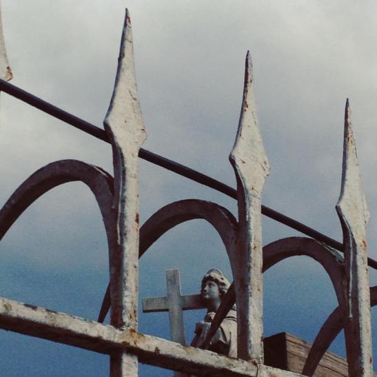 13551698_1747784755465451_1123287280_n